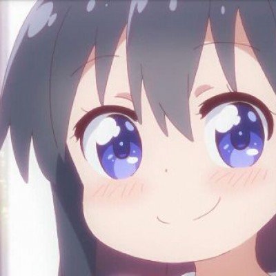 许凯演技