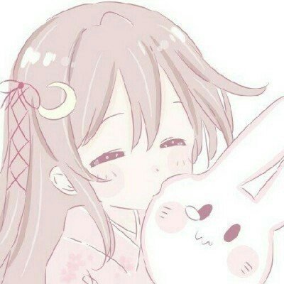 包文婧回应赵奕欢和包贝尔暧昧
