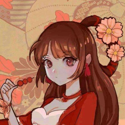 商务部打假“投资中国”APP
