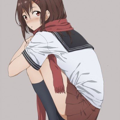 尼坤又瘦回来了