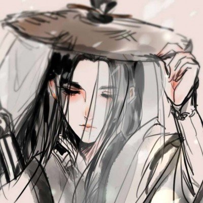 邮轮病毒株系可人传人安第斯汉坦病毒